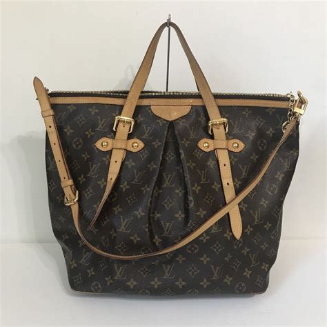 ebay louis vuitton cheap purses|genuine louis vuitton handbags ebay.